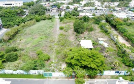 TP.HCM: Dự án Salto Salto Residence vẫn xanh cỏ sau hơn 2 năm mở bán