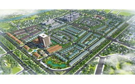 Lợi nhuận sau thuế quý II/2024 của Cotana Group giảm 42%