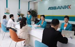 ABBANK hoàn thành kế hoạch 6 tháng đầu năm 2024, chú trọng nâng cao trải nghiệm khách hàng trên nền tảng số