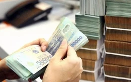 Tập trung xử lý ngay những tồn tại, vướng mắc khi triển khai chính quyền địa phương 2 cấp