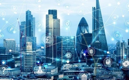 Tạo sức bật mới cho thị trường tài chính Việt Nam