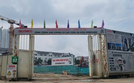 Dự án An Bình Homeland (Hà Nội): Chủ đầu tư chưa mở bán, môi giới đã bán "chui"