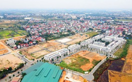 Thủ tướng kêu gọi doanh nghiệp chung tay tạo bước ngoặt cho thị trường nhà ở xã hội