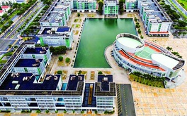 Cần giải pháp tổng thể để tối ưu hóa giá trị tài sản công dôi dư