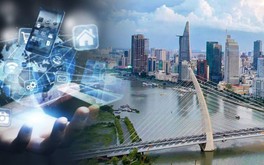 Hơn 5 triệu thửa đất tại siêu đô thị của Việt Nam sẽ được rà soát và 'làm sạch'
