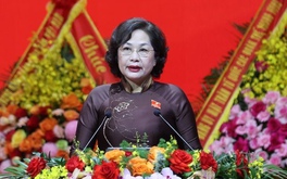 Giải pháp để bảo đảm tăng trưởng cao đi đôi với ổn định kinh tế vĩ mô