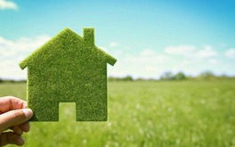 Từ nay, chuyển đất nông nghiệp sang đất thổ cư cần đáp ứng điều kiện gì?