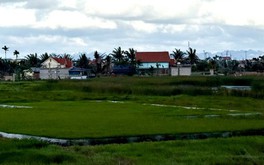 Hà Nội: Hiệu quả bước đầu trong giải phóng mặt bằng sau khi vận hành mô hình chính quyền hai cấp