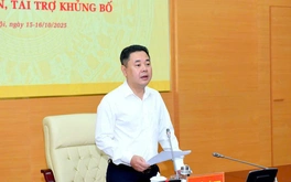 Phải bảo đảm tính phù hợp giữa giao dịch, nguồn tiền và hồ sơ nhận diện khách hàng