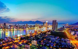 Đà Nẵng: 13 dự án đủ điều kiện mở bán là bước đi khẳng định thị trường minh bạch và chuyên nghiệp