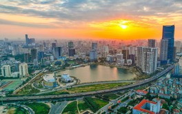 Bất động sản nhà ở quý III/2025: Nguồn cung phục hồi, giá phân hóa rõ theo vị trí và thương hiệu
