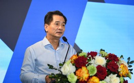 TS. Nguyễn Văn Đính: Thị trường đang phục hồi nhưng lệch pha nghiêm trọng