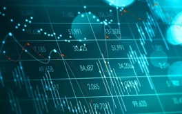 Chứng khoán tuần 13 - 17/10: VN-Index điều chỉnh, dòng tiền tích cực tìm đến bất động sản
