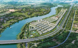 Phát Đạt hoàn tất nghĩa vụ tài chính tại Quy Nhơn Iconic: Củng cố uy tín của chủ đầu tư và phát triển dự án