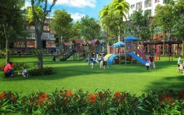 Sắp có siêu đô thị hơn 4.600 tỷ đồng tại tỉnh sở hữu sân bay lớn nhất miền Bắc