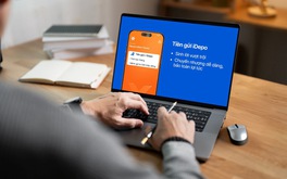 iDepo VIB - Giải pháp tích lũy thông minh với lãi suất đến 6,2%/năm