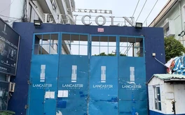 Lùm xùm dự án Lancaster Lincoln: Khách hàng tiếp tục gửi đơn kiến nghị khẩn cấp