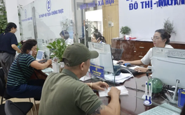 90 ngày làm sạch dữ liệu đất đai: Làm sạch hay làm khó?