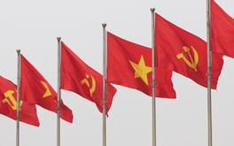 Một số vấn đề mới, quan trọng trong Dự thảo các Văn kiện trình Đại hội XIV của Đảng