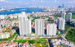 Giá nhà ‘phi mã’: Đề xuất đánh thuế nhà thứ hai và giao dịch lướt sóng