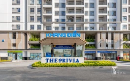 VinaCapital ra tay gom cổ phiếu KDH giữa lúc Nhà Khang Điền chưa giải ngân hết vốn ESOP