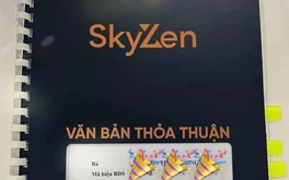 TP.HCM, Đồng Nai ngưng cho vay đối với các dự án bất động sản bán hàng qua văn bản thỏa thuận