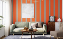 5 màu sơn tránh chọn cho phòng khách