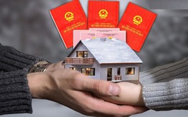 Người dân nên làm sổ đỏ trước thời gian này để được hưởng lợi