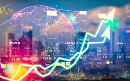 Cơ hội kích hoạt vốn mới, hàng mới cho thị trường chứng khoán sau nâng hạng