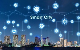 TP. Cần Thơ: Phát triển đô thị thông minh phải gắn liền với phát triển khoa học công nghệ, đổi mới sáng tạo và chuyển đổi số