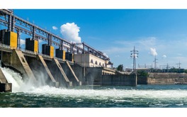 Tập đoàn Nhật từng làm metro TP. HCM thâu tóm 49% cổ phần doanh nghiệp vận hành nhà máy thủy điện Đăk Di