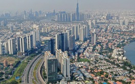 Người dân sẽ phải cung cấp số lượng nhà, đất sở hữu từ năm 2026?