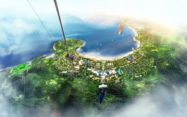 Đà Nẵng: Những dự án được phép huy động vốn 22.000 tỷ đồng theo quy định mới