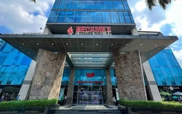 Becamex Group (BCM) chi hơn 1.253 tỷ đồng mua cổ phiếu IJC