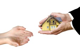 Từ bây giờ, phải đáp ứng điều kiện này mới được tách sổ đỏ cho con