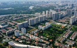 VNREA đề xuất điều chỉnh quy định trong Dự thảo Luật Quản lý thuế (sửa đổi)