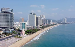 Biệt thự 24,5 tỷ đồng rao cắt lỗ 10,5 tỷ vẫn 'ế': Phía sau "nỗi buồn" của nhà đầu tư