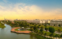Rộng cửa cho người nước ngoài sở hữu nhà tại TP.HCM