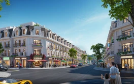 Công thức đầu tư bất động sản của giới trẻ Quy Nhơn