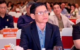 FED hạ lãi suất: Áp lực tỷ giá được "cởi trói", Ngân hàng Nhà nước có thêm dư địa điều hành