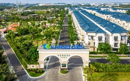 Vì sao dòng tiền kinh doanh của Nhà Khang Điền (KDH) âm liên tục trong nhiều năm?