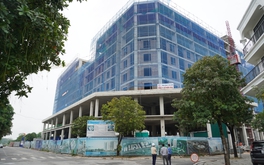 Bộ Xây dựng đề xuất cơ chế đặc biệt tháo gỡ vướng mắc trong phát triển nhà ở xã hội