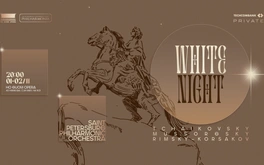 Chỉ còn 1 ngày, hòa nhạc ‘Đêm trắng’ do Techcombank tài trợ sẽ thắp sáng sân khấu Nhà hát Hồ Gươm