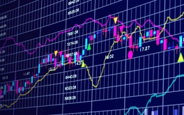 Chứng khoán 26/9 - 3/10: VN-Index đi ngang, cổ phiếu bất động sản chịu áp lực chốt lời mạnh mẽ