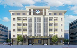 Việt Nam sắp có thêm trường đại học về y dược