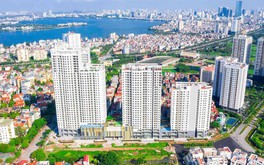 Thủ tướng chỉ đạo quyết liệt các giải pháp tăng nguồn cung, giảm giá nhà ở, bất động sản