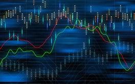 Thị trường Chứng khoán Việt Nam chính thức được nâng hạng