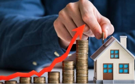 Đề xuất siết cho vay mua nhà thứ hai: Khi chính sách tín dụng đối mặt với bài toán thị trường