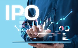 Ngành chứng khoán trước làn sóng IPO: Tái định giá và kỳ vọng vốn ngoại