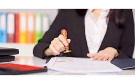 Chính thức từ hôm nay, cấp xã sẽ được trao thêm quyền mới về đất đai